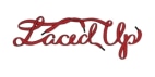 Laced Up Promo Codes
